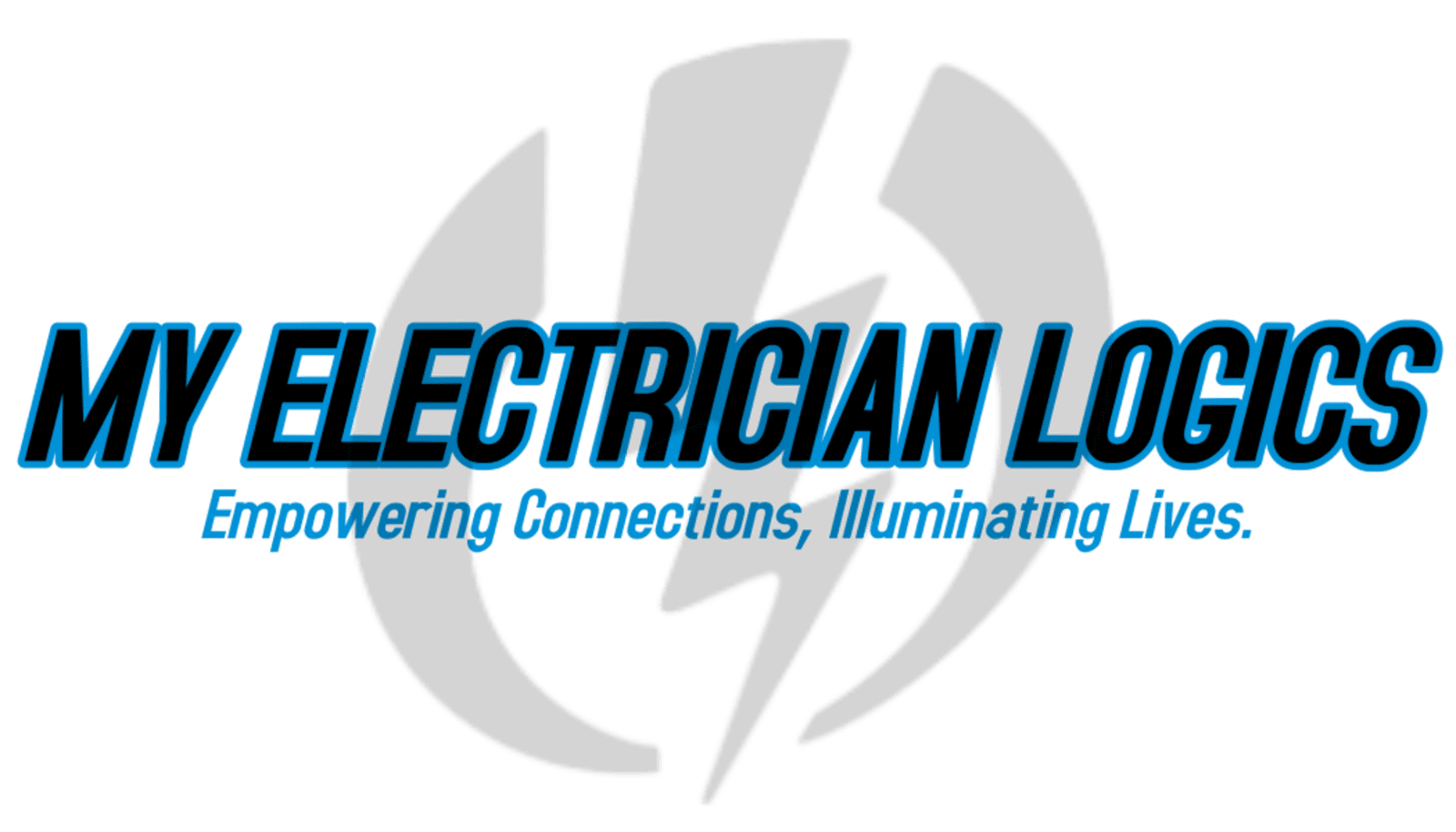 myelecticianlogicsllc